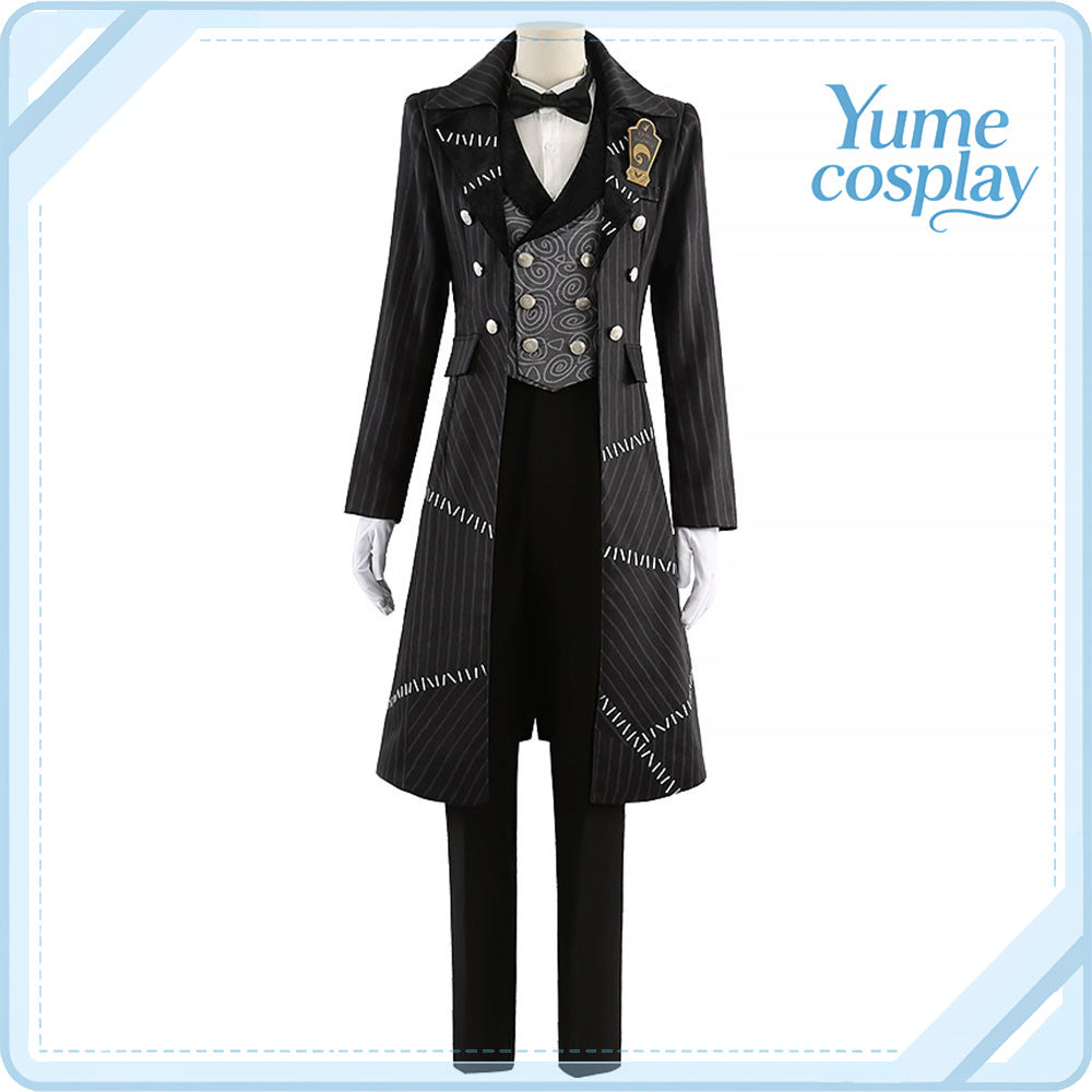 vtuber-seraph-dazzlegarden-sporty-cosplay-costume-dm11448