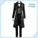 vtuber-seraph-dazzlegarden-sporty-cosplay-costume-dm11448