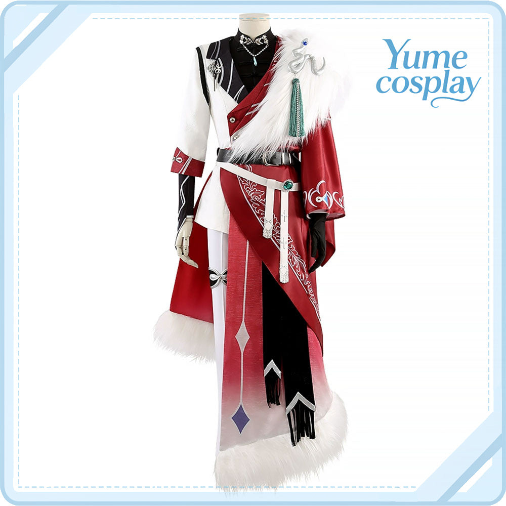 vtuber-seraph-dazzlegarden-sporty-cosplay-costume-dm11448
