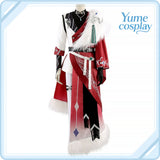 vtuber-seraph-dazzlegarden-sporty-cosplay-costume-dm11448