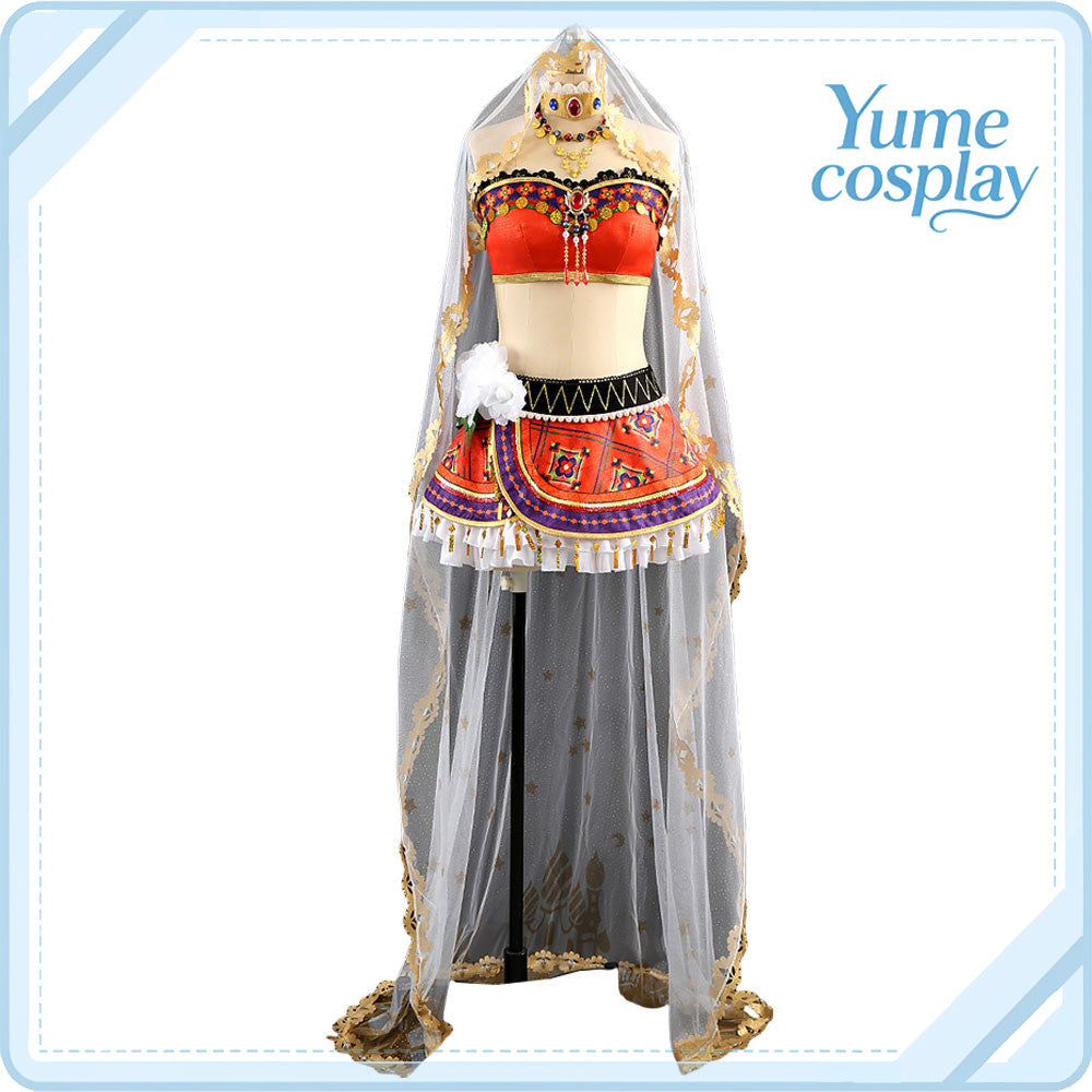 vtuber-seraph-dazzlegarden-sporty-cosplay-costume-dm11448