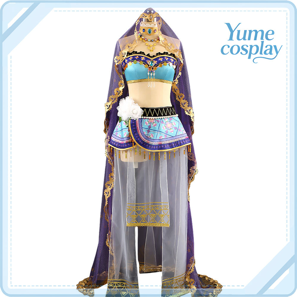 vtuber-seraph-dazzlegarden-sporty-cosplay-costume-dm11448