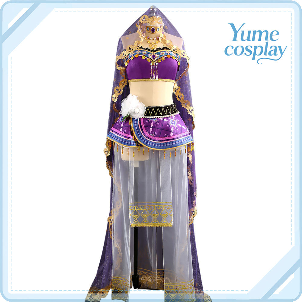 vtuber-seraph-dazzlegarden-sporty-cosplay-costume-dm11448
