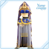 vtuber-seraph-dazzlegarden-sporty-cosplay-costume-dm11448