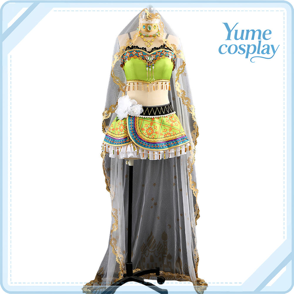 vtuber-seraph-dazzlegarden-sporty-cosplay-costume-dm11448