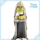vtuber-seraph-dazzlegarden-sporty-cosplay-costume-dm11448
