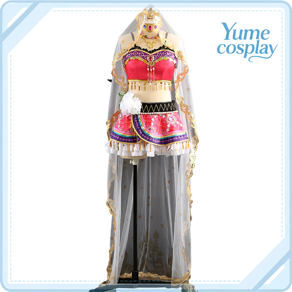 vtuber-seraph-dazzlegarden-sporty-cosplay-costume-dm11448