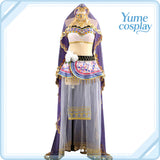 vtuber-seraph-dazzlegarden-sporty-cosplay-costume-dm11448