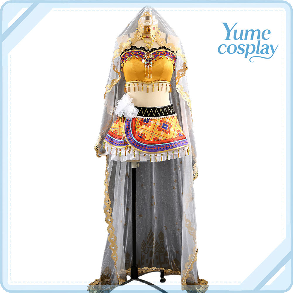 vtuber-seraph-dazzlegarden-sporty-cosplay-costume-dm11448