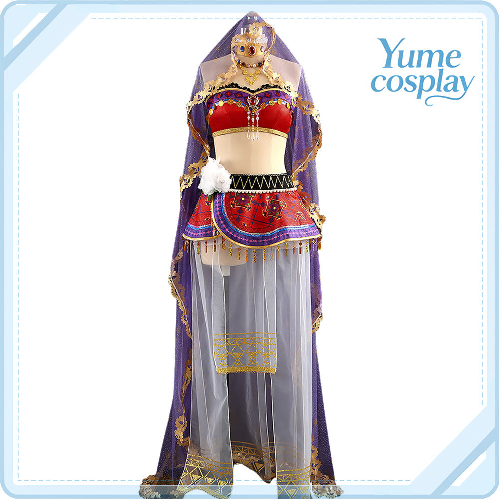 vtuber-seraph-dazzlegarden-sporty-cosplay-costume-dm11448