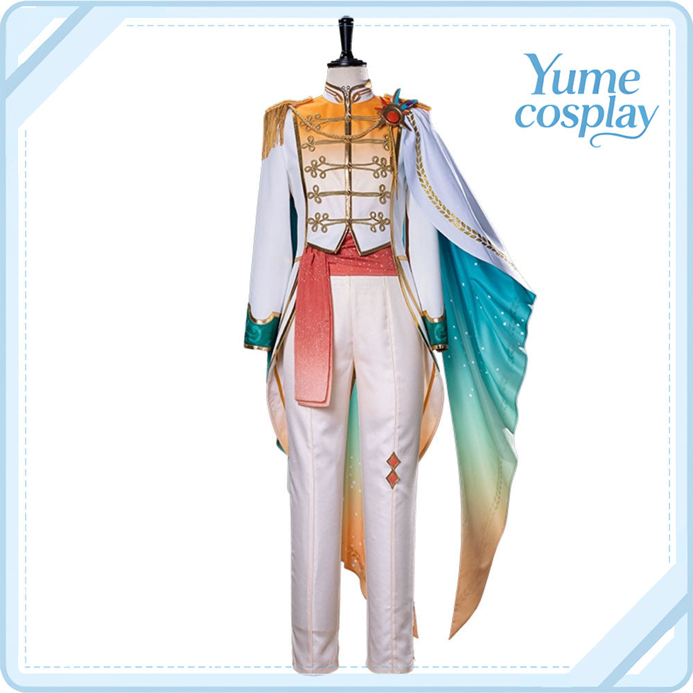 vtuber-seraph-dazzlegarden-sporty-cosplay-costume-dm11448