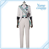 vtuber-seraph-dazzlegarden-sporty-cosplay-costume-dm11448