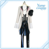 vtuber-seraph-dazzlegarden-sporty-cosplay-costume-dm11448