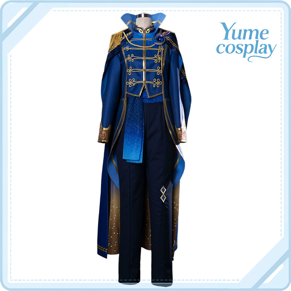 vtuber-seraph-dazzlegarden-sporty-cosplay-costume-dm11448