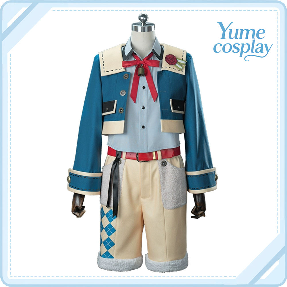 vtuber-seraph-dazzlegarden-sporty-cosplay-costume-dm11448