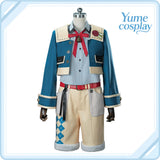 vtuber-seraph-dazzlegarden-sporty-cosplay-costume-dm11448