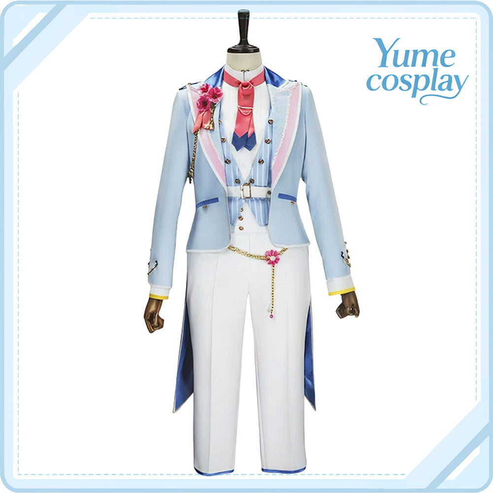 vtuber-seraph-dazzlegarden-sporty-cosplay-costume-dm11448