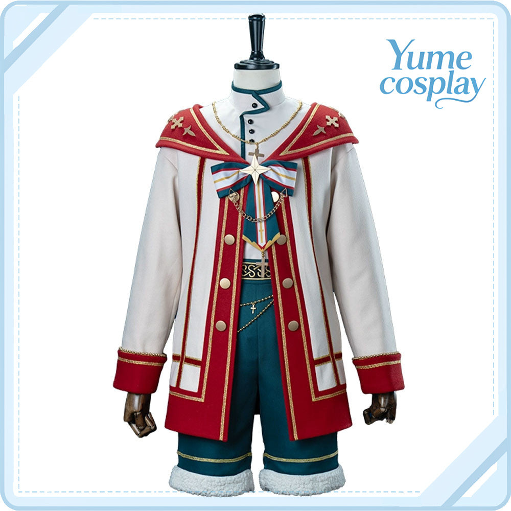 vtuber-seraph-dazzlegarden-sporty-cosplay-costume-dm11448