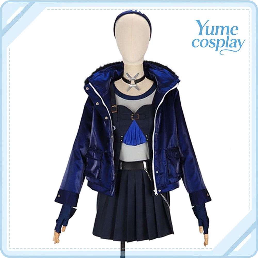 vtuber-seraph-dazzlegarden-sporty-cosplay-costume-dm11448