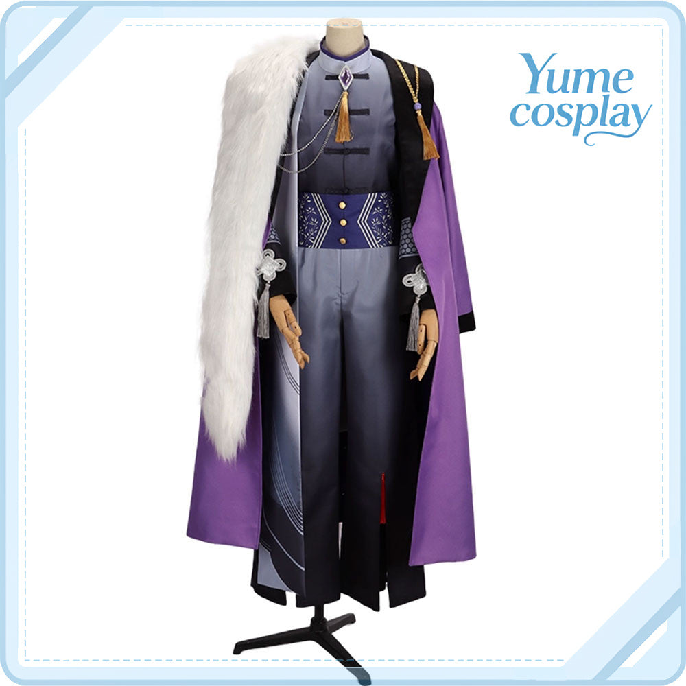vtuber-seraph-dazzlegarden-sporty-cosplay-costume-dm11448