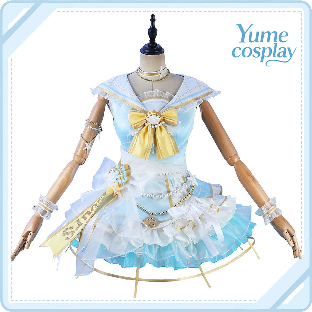 vtuber-seraph-dazzlegarden-sporty-cosplay-costume-dm11448