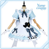 vtuber-seraph-dazzlegarden-sporty-cosplay-costume-dm11448