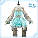 vtuber-seraph-dazzlegarden-sporty-cosplay-costume-dm11448