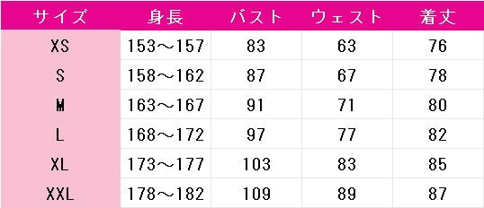ラブライブ!　School　idol　project　小泉花陽　イノセント・ヒーリング　コスプレ衣装　DM9385