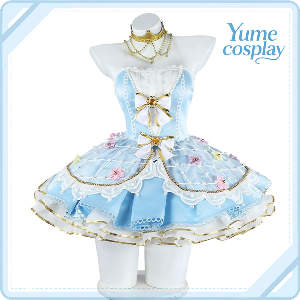 vtuber-seraph-dazzlegarden-sporty-cosplay-costume-dm11448