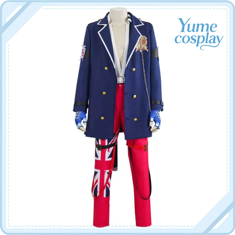 vtuber-seraph-dazzlegarden-sporty-cosplay-costume-dm11448