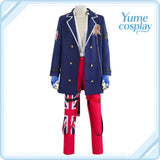 vtuber-seraph-dazzlegarden-sporty-cosplay-costume-dm11448