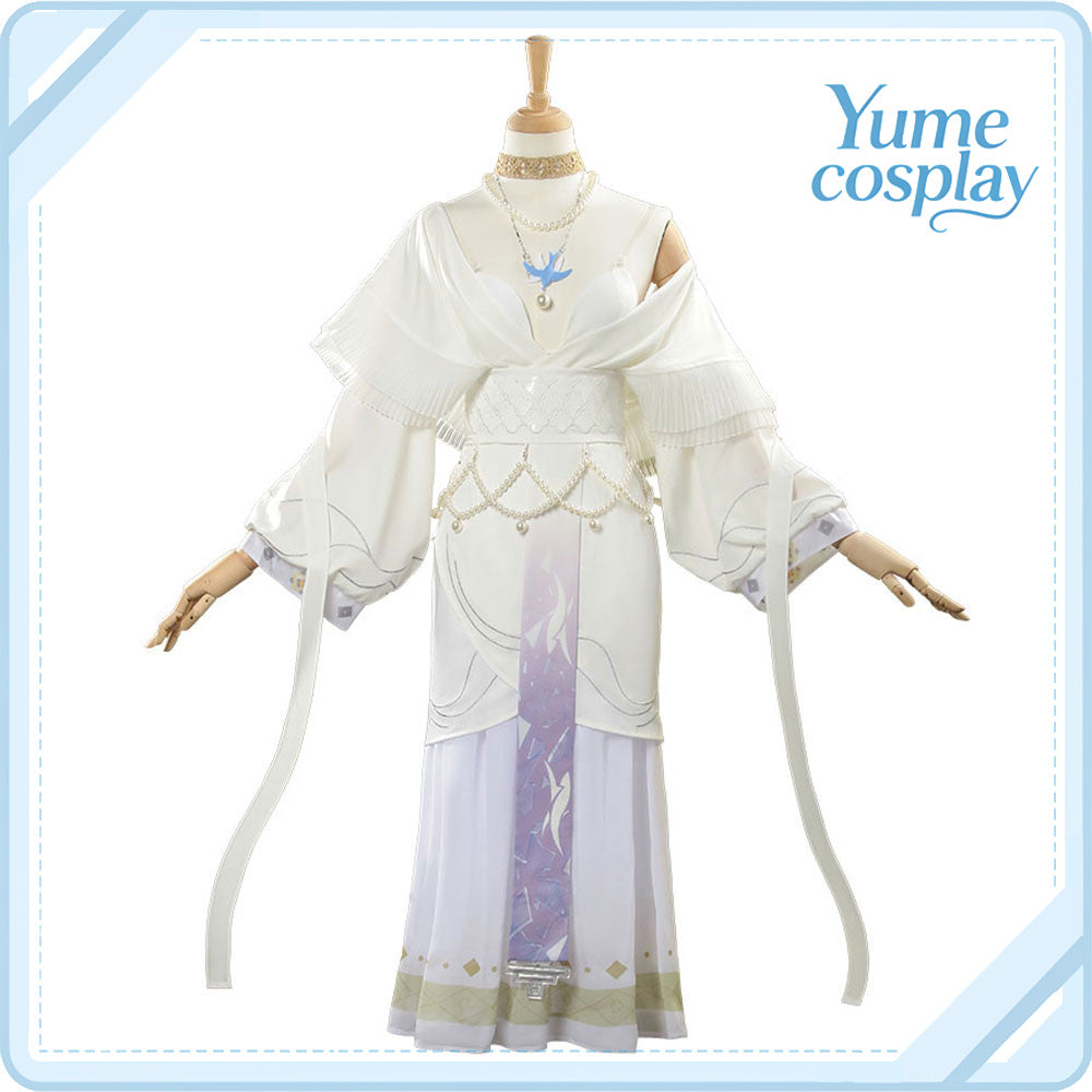 vtuber-seraph-dazzlegarden-sporty-cosplay-costume-dm11448