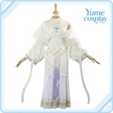 vtuber-seraph-dazzlegarden-sporty-cosplay-costume-dm11448