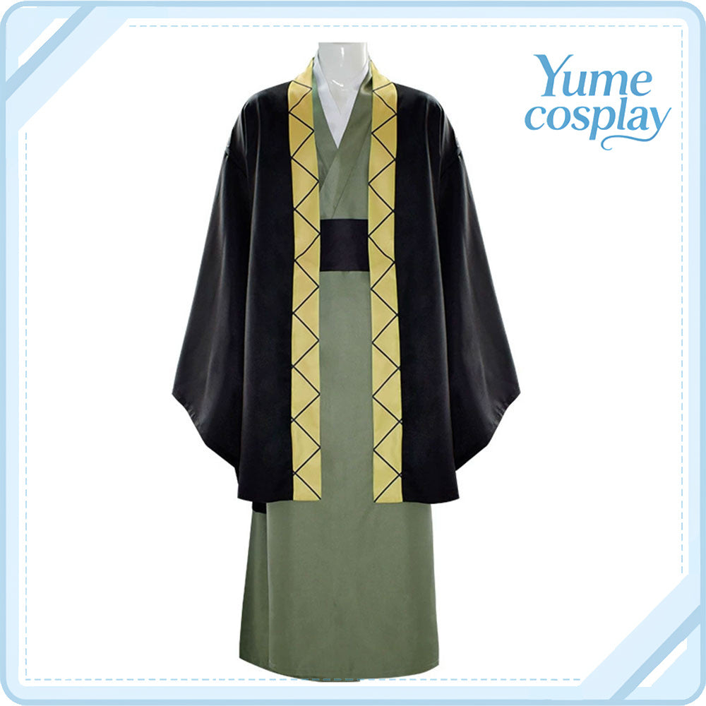 vtuber-seraph-dazzlegarden-sporty-cosplay-costume-dm11448