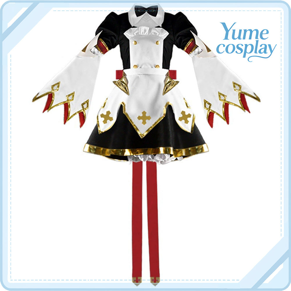 vtuber-seraph-dazzlegarden-sporty-cosplay-costume-dm11448