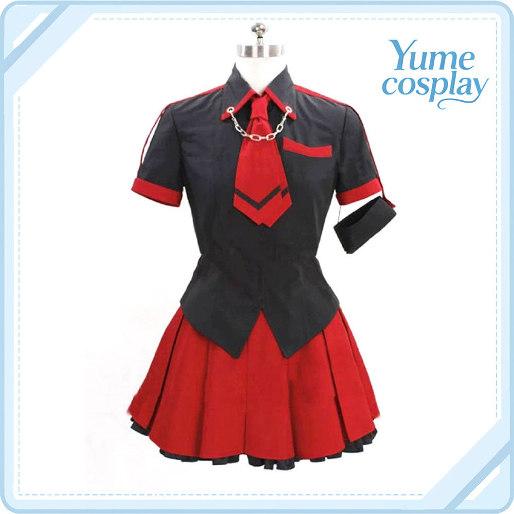vtuber-seraph-dazzlegarden-sporty-cosplay-costume-dm11448