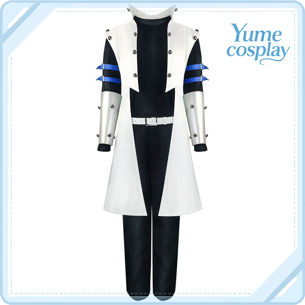 vtuber-seraph-dazzlegarden-sporty-cosplay-costume-dm11448