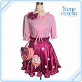 vtuber-seraph-dazzlegarden-sporty-cosplay-costume-dm11448