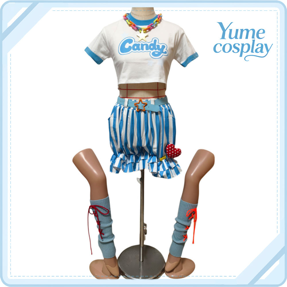 vtuber-seraph-dazzlegarden-sporty-cosplay-costume-dm11448