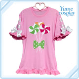 vtuber-seraph-dazzlegarden-sporty-cosplay-costume-dm11448