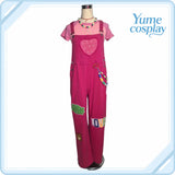 vtuber-seraph-dazzlegarden-sporty-cosplay-costume-dm11448