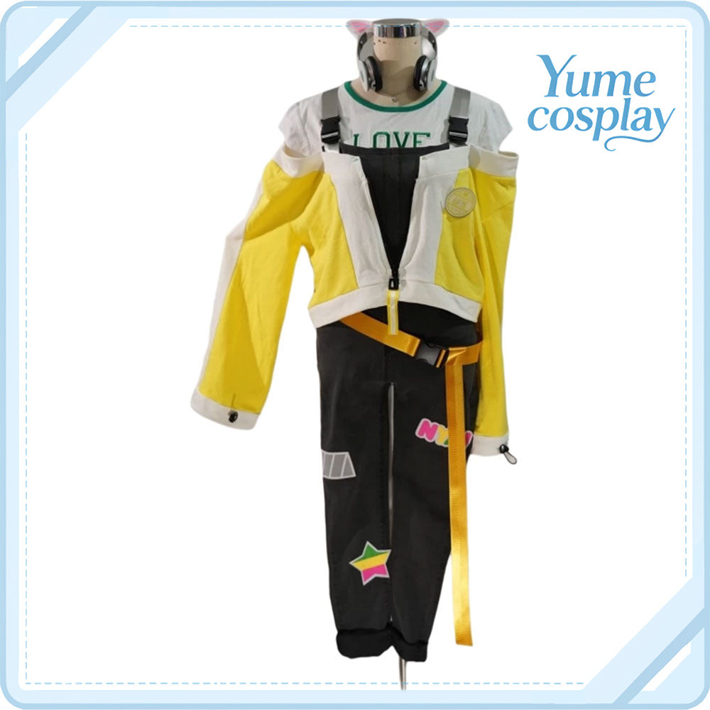 vtuber-seraph-dazzlegarden-sporty-cosplay-costume-dm11448