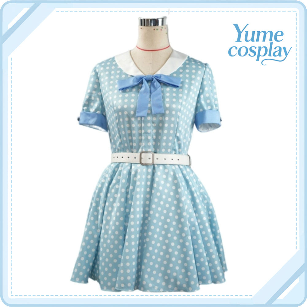 vtuber-seraph-dazzlegarden-sporty-cosplay-costume-dm11448