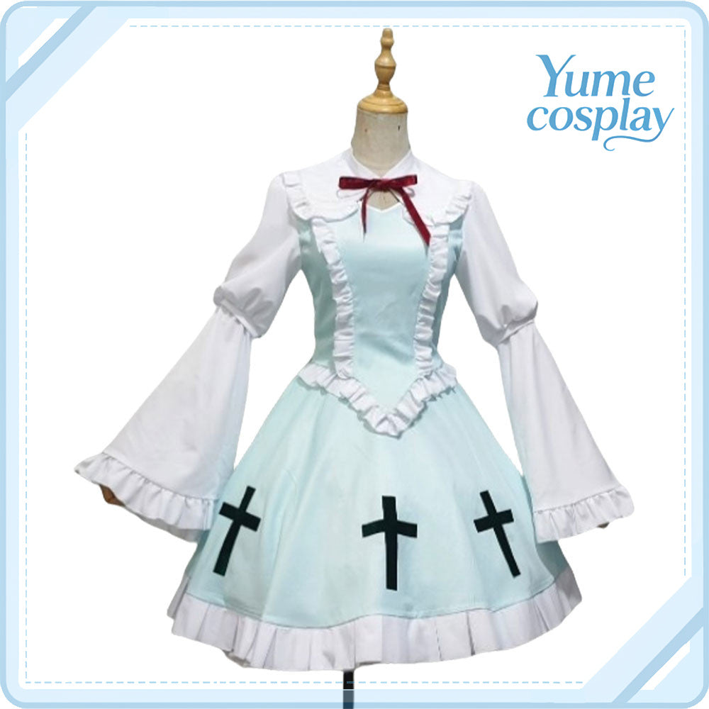 vtuber-seraph-dazzlegarden-sporty-cosplay-costume-dm11448