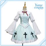 vtuber-seraph-dazzlegarden-sporty-cosplay-costume-dm11448
