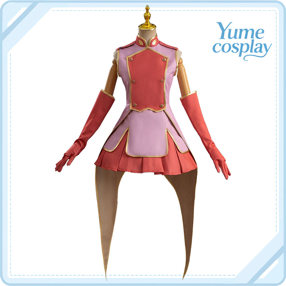 vtuber-seraph-dazzlegarden-sporty-cosplay-costume-dm11448