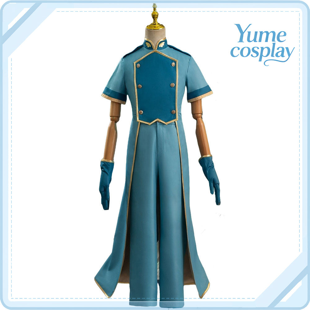 vtuber-seraph-dazzlegarden-sporty-cosplay-costume-dm11448
