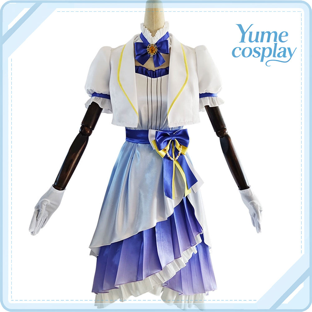 vtuber-seraph-dazzlegarden-sporty-cosplay-costume-dm11448