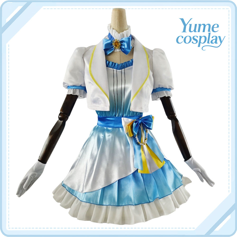 vtuber-seraph-dazzlegarden-sporty-cosplay-costume-dm11448