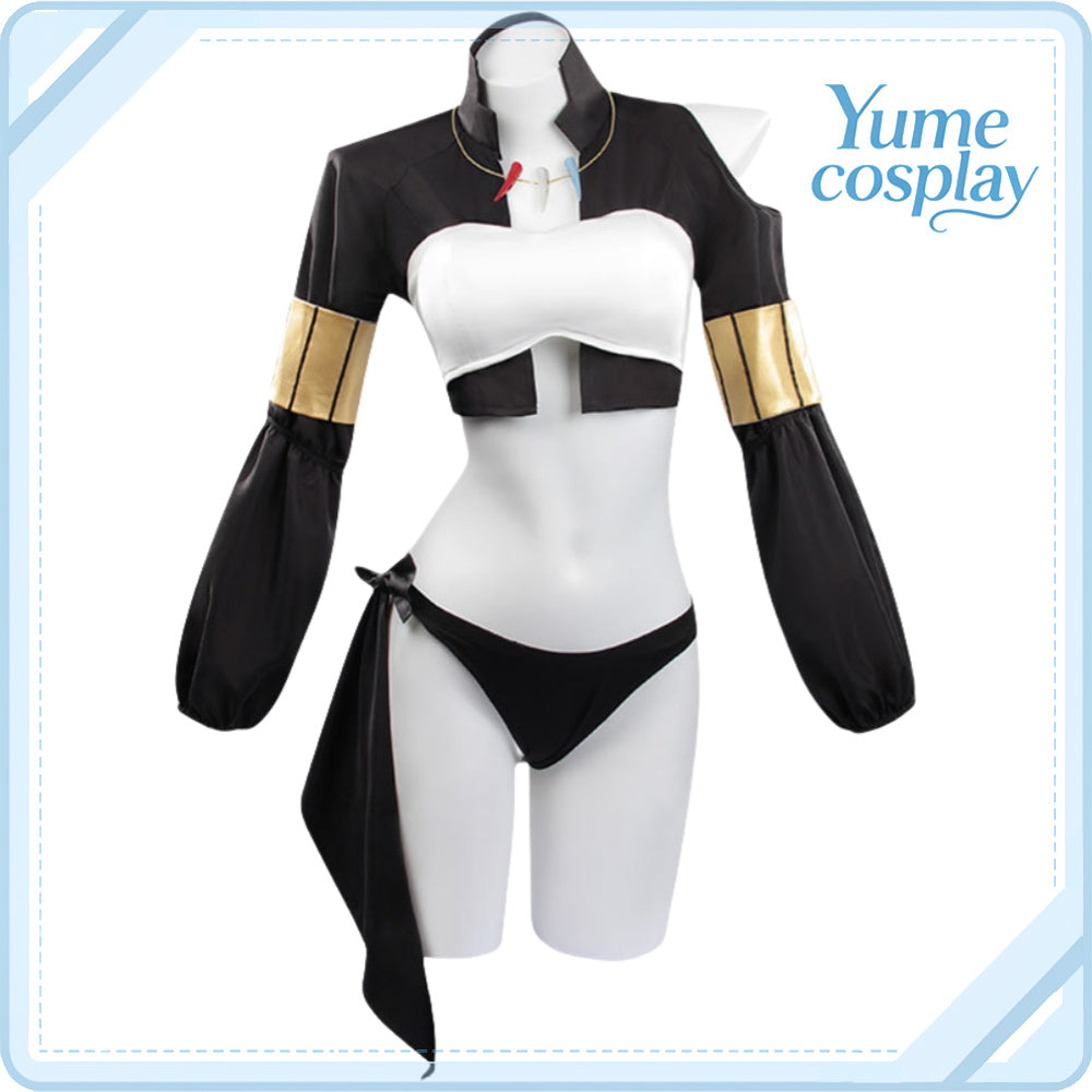 vtuber-seraph-dazzlegarden-sporty-cosplay-costume-dm11448